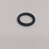 Trigger Housing Orings